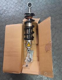 Mono Ammortizzatore tw 125/200