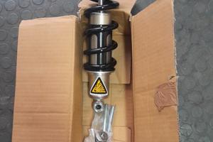 Mono Ammortizzatore tw 125/200