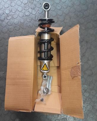 Mono Ammortizzatore tw 125/200