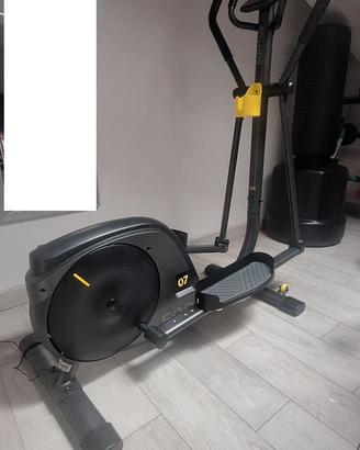 Ellittica Domyos EL 500