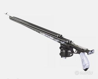 Arbalète Seac sub Fire Camo 100 cm