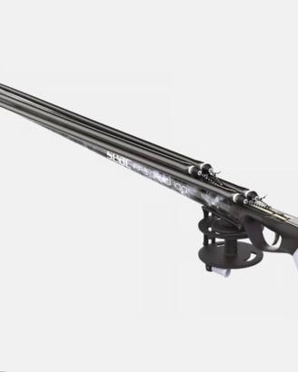 Arbalète Seac sub Fire Camo 100 cm