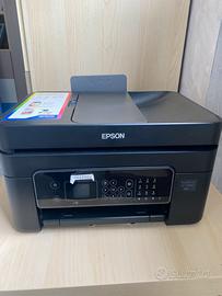 Stampante Epson