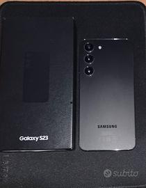 Samsung Galaxy S23 128GB/8GB  5G