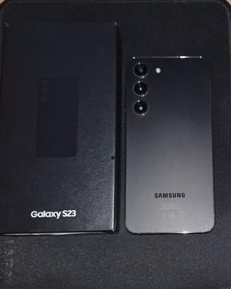 Samsung Galaxy S23 128GB/8GB  5G