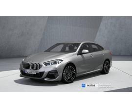 BMW 220 d xDrive Gran Coupé Msport