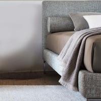 letto Max di Twills