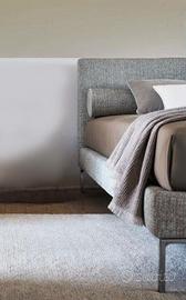 letto Max di Twills