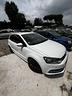 volkswagen-polo-1-0-mpi-3p-trendline