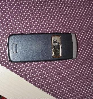 Nokia 6020