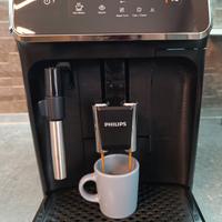 Philips EP2220 Macchina Caffè Automatica