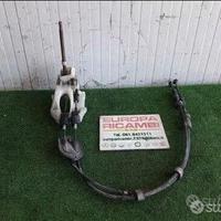 Corde leva cambio manuale Toyota Rav 4