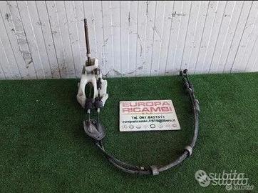 Corde leva cambio manuale Toyota Rav 4