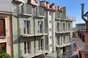 appartamento-di-46-m²-con-2-locali-a-cervo
