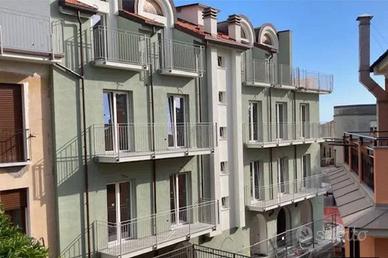 Appartamento di 46 m² con 2 locali a Cervo