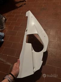 yamaha r125 NUOVI