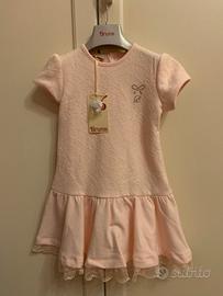 Abito nuovo 18 mesi Brums