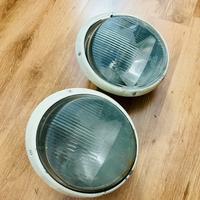 Fari Bosch Porsche 911 anni 70 80 90