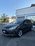 ford-c-max-c-max7-2-0-tdci-115cv-powershift-plus