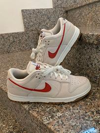 Nike Dunk Low SE