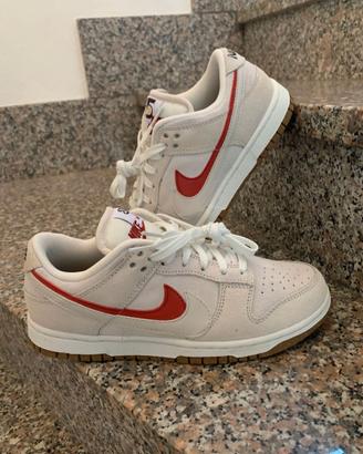 Nike Dunk Low SE