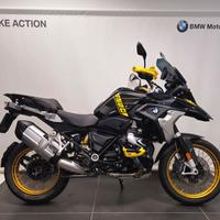 BMW r 1250 gs Abs my21