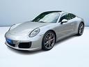 porsche-911-coupe-3-0-carrera-4s-auto