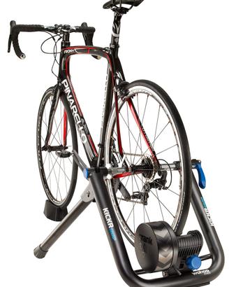 whaoo kikr snap rullo