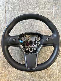 Volante Tesla Model Y o 3