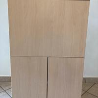 Mobile Lo Stiro Foppapedretti