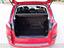 Immagine 13