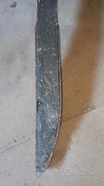leva militare tedesca 