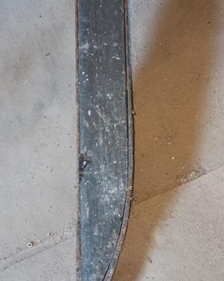 leva militare tedesca 
