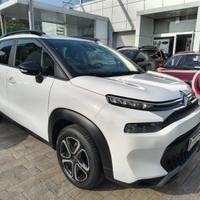 CITROEN C3 Aircross BlueHDi 120 S&S EAT6 Feel