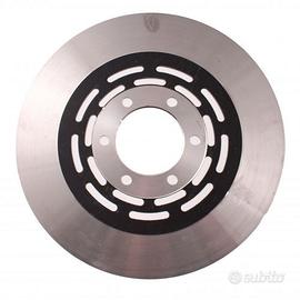 Disco freno Cagiva SXT 125 35090