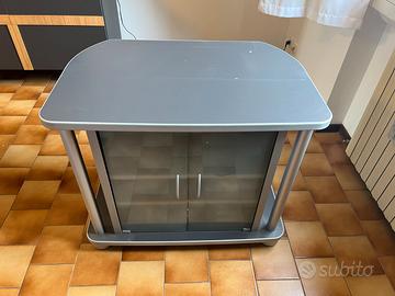 Mobile porta TV Sony