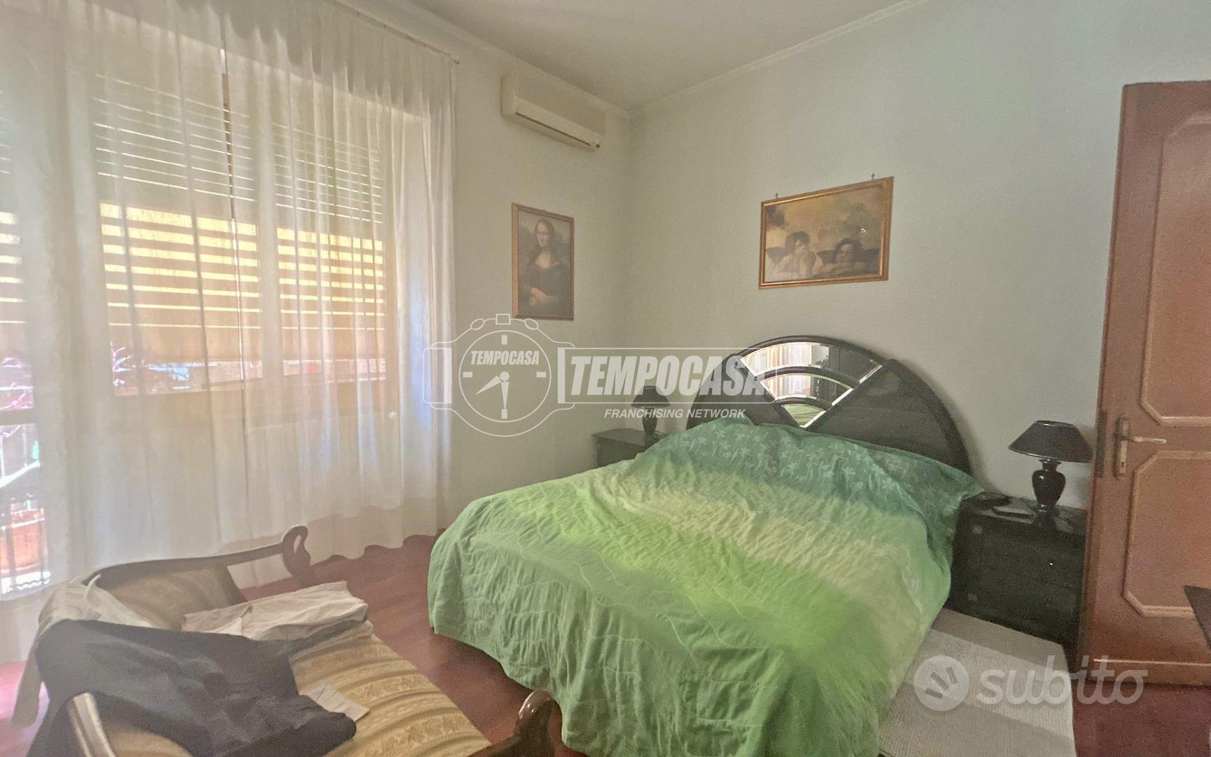 Appartamento – Roma, Marcigliana, Municipio Roma III - Vista 3