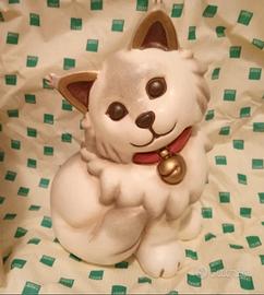 Thun gatto main coon