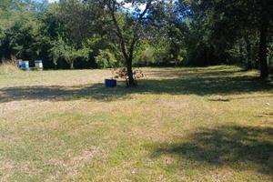 Terreno a Ronchi (Ms) 500 m mare a 5 km da Forte