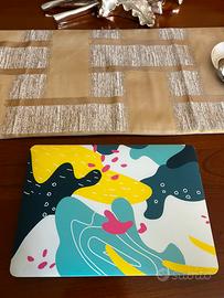 Apple MacBook Air 13” M1 (2020)