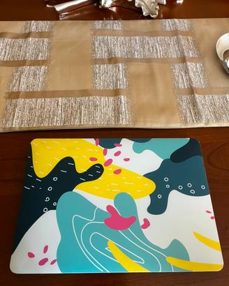 Apple MacBook Air 13” M1 (2020)