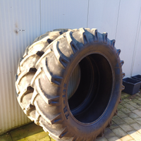 Gomme 16.9r38