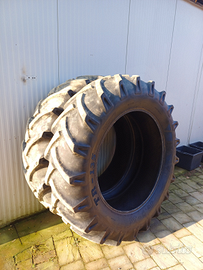 Gomme 16.9r38