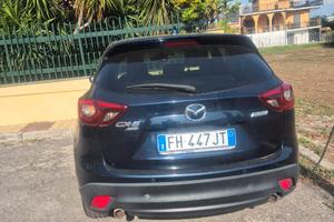 AUTOMOBILE PERFETTAMENTE FUNZIONANTE