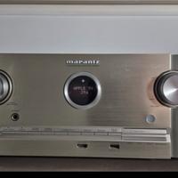 marantz sr5007  