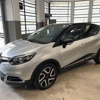 Ricambi per Renault Captur anno 2013 DISPONIAMO DI