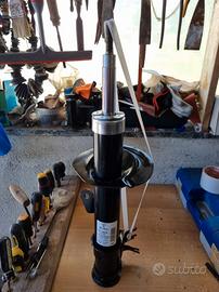 Ammortizzatore ant. dx originale Panda 4x4 NUOVO