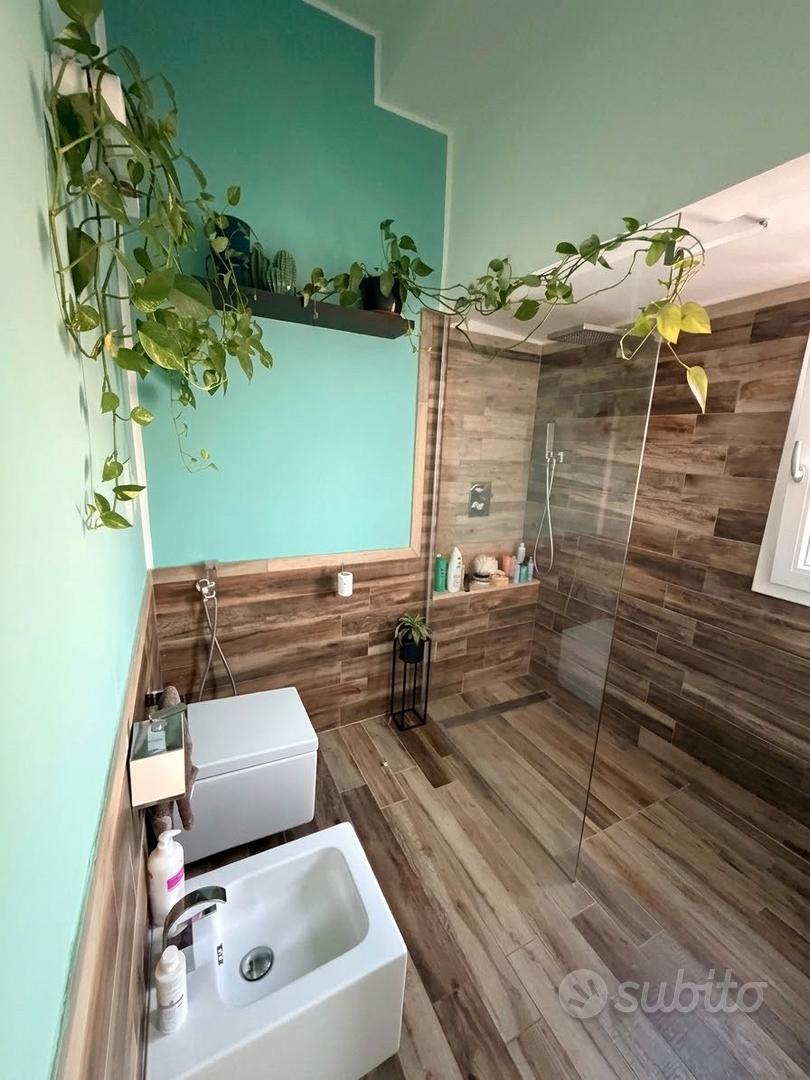 Appartamento – Taranto - Vista 5
