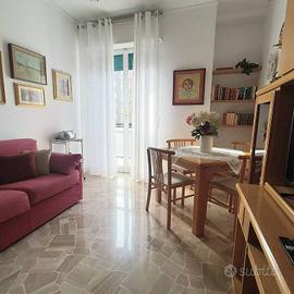 MM CRESCENZAGO - STANZA in AMPIO 2 LOCALI ARREDATO