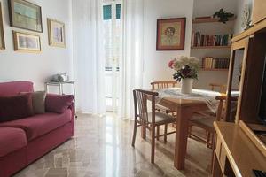 MM CRESCENZAGO - STANZA in AMPIO 2 LOCALI ARREDATO